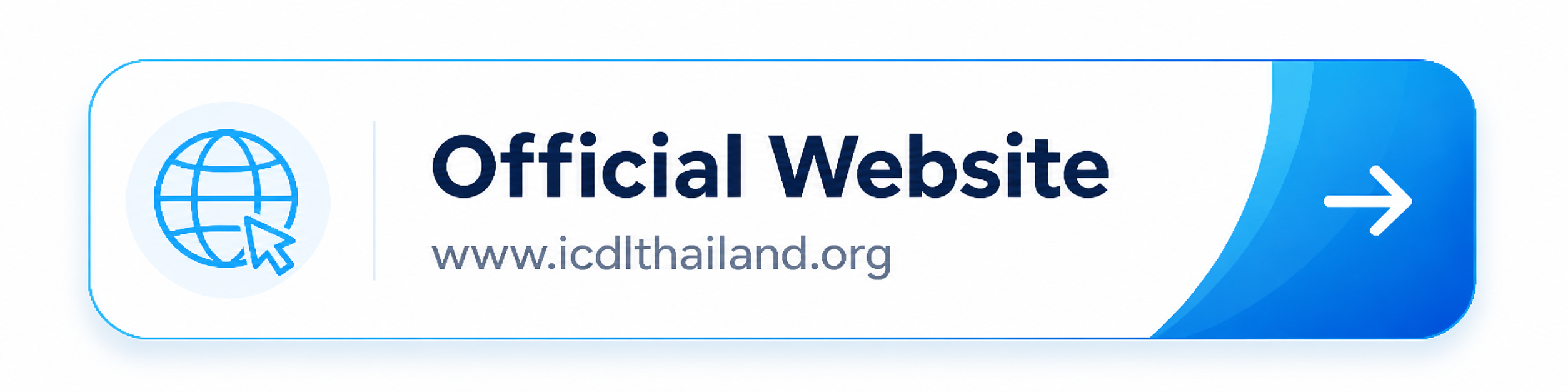 ICDL Thailand