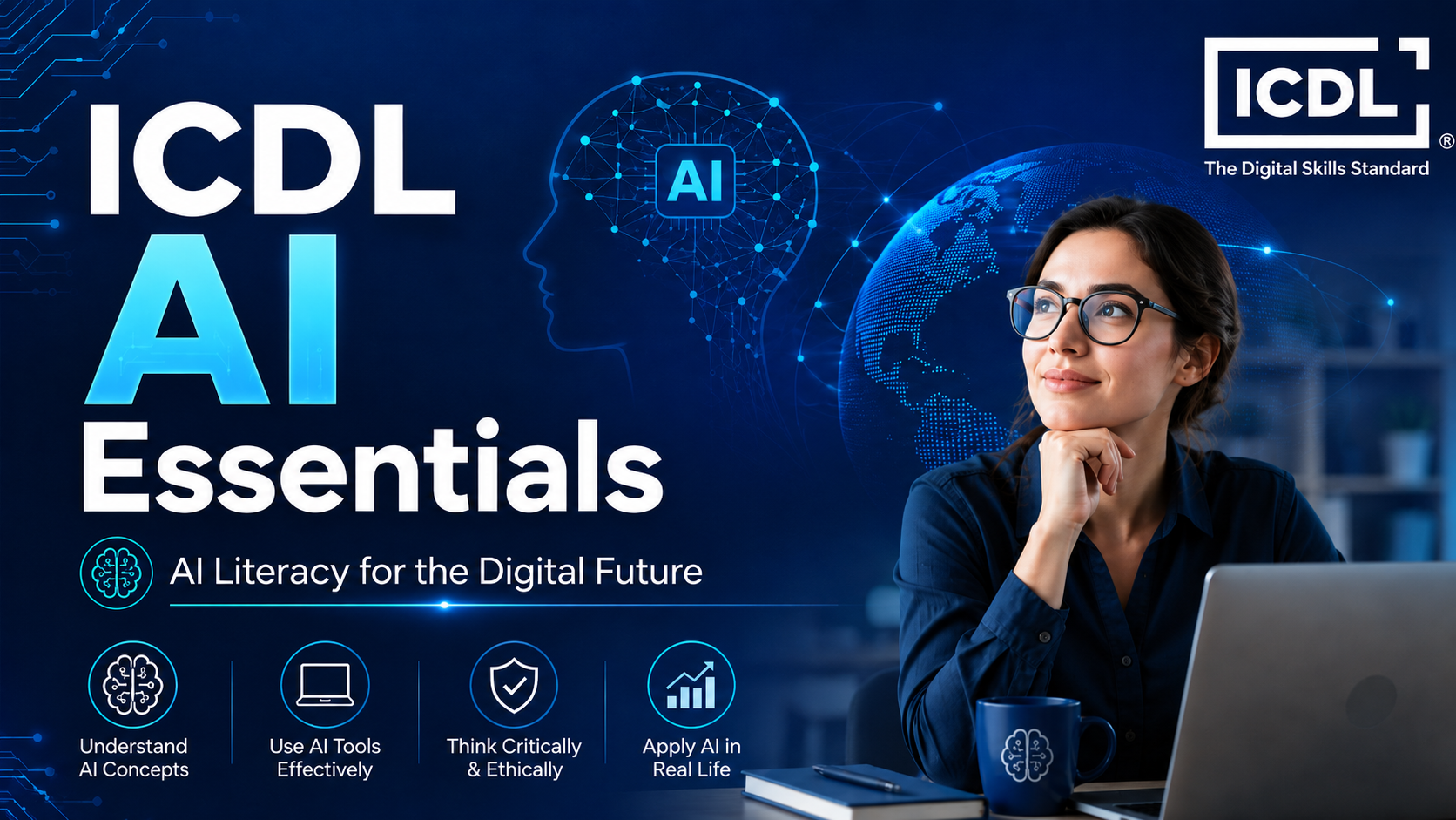 AI